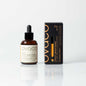 4D Dynamic Benefit Step 2 Vitality 50ml