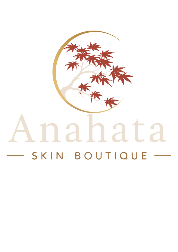 WellnessOase Anahata