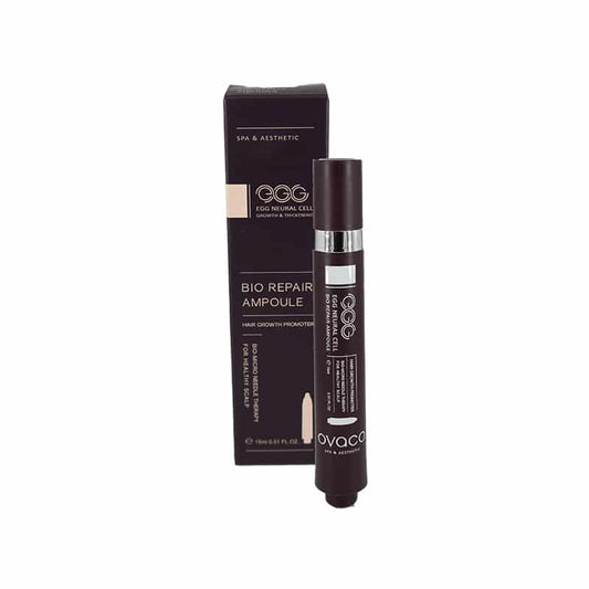EGG NEURAL CELL BIO REPAIR AMPOULE 15ml