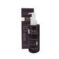 EGG Neural Cell Scalp Pore Balance 200ml