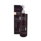 EGG Neural Cell Enhancing Shampoo 500gr