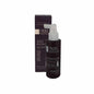 EGG Neural Cell Scalp Revitalizer 120ml