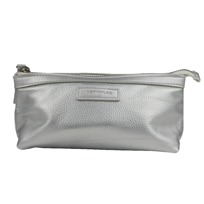 Beauty Bag