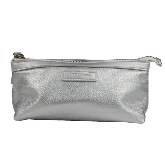 Beauty Bag