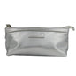 Beauty Bag