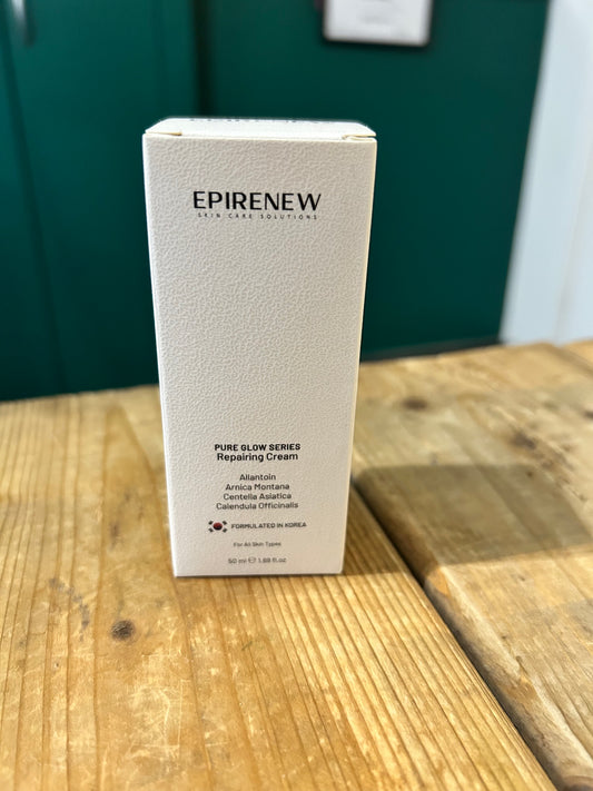 Repairing Creme 50ml