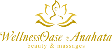 WellnessOase Anahata