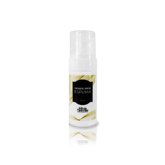 Schuimdispenser 200ml