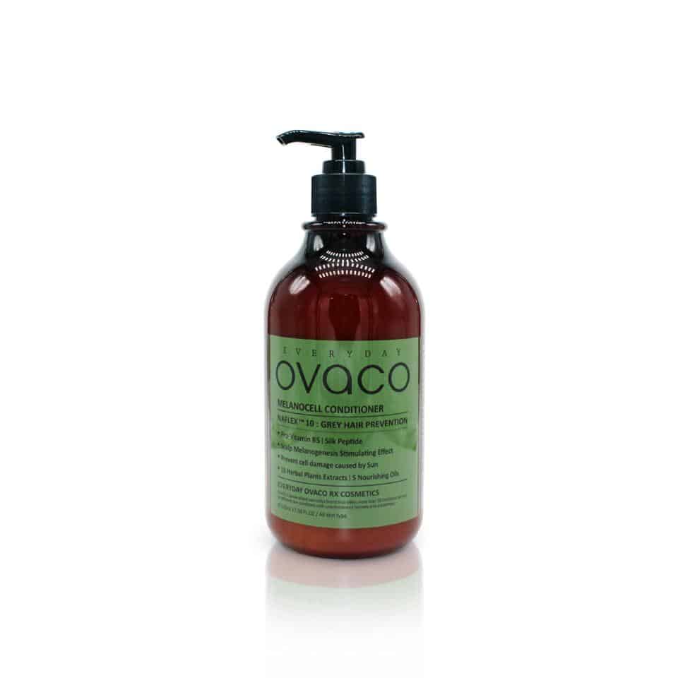 Melanocell Conditioner 520ml