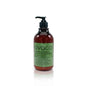 Melanocell Conditioner 520ml