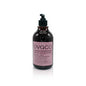 Melanocell Shampoo (Droog Haar) 520ml