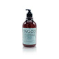 Melanocell Shampoo (Vet haar) 520ml